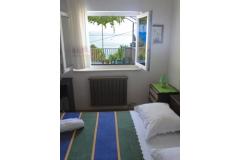 Apartmaji Kolura-Marija Dragičević Apartma 1 – GREEN foto 3