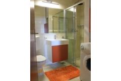 Apartmaji Kolura-Marija Dragičević Apartma 1 – GREEN foto 5