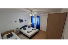 Apartmaji Marijana Apartma 2 – Apartman2 foto 1