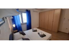 Apartmaji Marijana Apartma 2 – Apartman2 foto 2