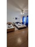 Apartmaji Marijana Apartma 2 – Apartman2 foto 3