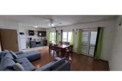 Apartmaji Marijana Apartma 2 – Apartman2 foto 4