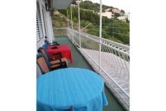 Apartmaji Marijana Apartma 2 – Apartman2 foto 5