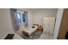 Apartmaji Marijana Apartma 1 – Apartman1 foto 1
