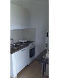 Apartmaji Marijana Apartma 1 – Apartman1 foto 2