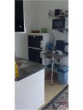 Apartmaji Marijana Apartma 1 – Apartman1 foto 3
