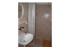 Apartmaji Marijana Apartma 1 – Apartman1 foto 4