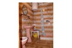 Apartmaji Marijana Apartma 1 – Apartman1 foto 5