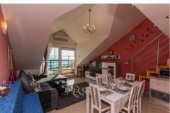 Apartmaji Monika Apartma 1 – Monika foto 1