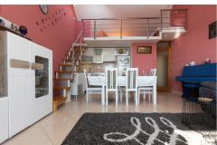 Apartmaji Monika Apartma 1 – Monika foto 2