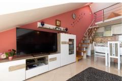 Apartmaji Monika Apartma 1 – Monika foto 3