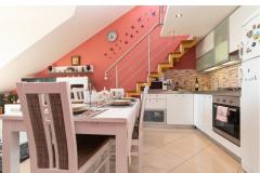 Apartmaji Monika Apartma 1 – Monika foto 4