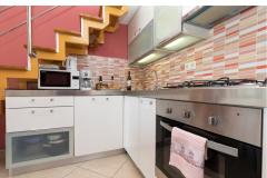 Apartmaji Monika Apartma 1 – Monika foto 5