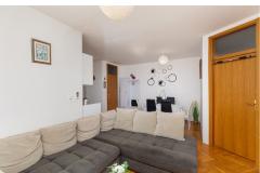 Apartmaji Monika Apartma 2 – Marija foto 1