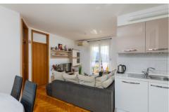 Apartmaji Monika Apartma 2 – Marija foto 2