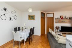 Apartmaji Monika Apartma 2 – Marija foto 3