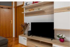 Apartmaji Monika Apartma 2 – Marija foto 4