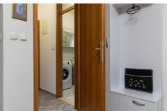 Apartmaji Monika Apartma 2 – Marija foto 5