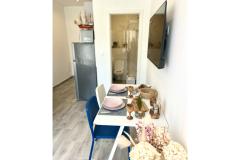 Apartmaji Monika Apartma 3 – Omiš foto 3