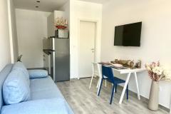 Apartmaji Monika Apartma 3 – Omiš foto 4