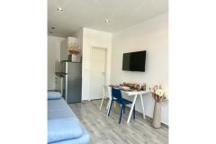 Apartmaji Monika Apartma 3 – Omiš foto 5