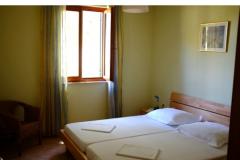 Apartmaji Marina Apartma 1 – A1-Diana foto 3
