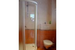 Apartmaji Marina Apartma 1 – A1-Diana foto 4