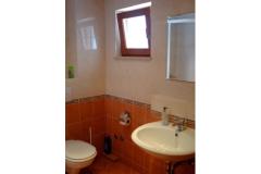 Apartmaji Marina Apartma 1 – A1-Diana foto 5