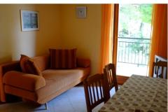 Apartmaji Marina Apartma 2 – A2-Iva foto 1