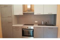 Apartmaji Marina Apartma 2 – A2-Iva foto 2