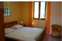 Apartmaji Marina Apartma 2 – A2-Iva foto 3