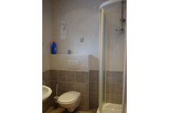 Apartmaji Marina Apartma 2 – A2-Iva foto 4