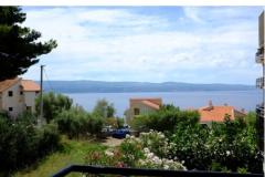 Apartmaji Marina Apartma 2 – A2-Iva foto 5