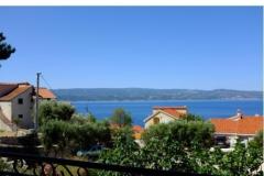 Apartmaji Marina Apartma 3 – A3-Marina foto 1