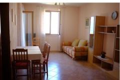 Apartmaji Marina Apartma 3 – A3-Marina foto 2
