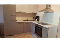 Apartmaji Marina Apartma 3 – A3-Marina foto 3