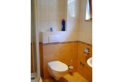 Apartmaji Marina Apartma 3 – A3-Marina foto 5