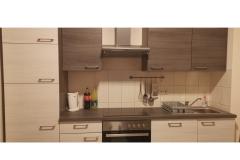 Apartmaji Marina Apartma 4 – A4-Marija foto 1