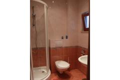 Apartmaji Marina Apartma 4 – A4-Marija foto 2