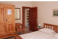Apartmaji Marina Apartma 4 – A4-Marija foto 3