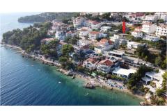 Apartmaji Mario Stanići No.2 Apartma 1 – A4+2 foto 1