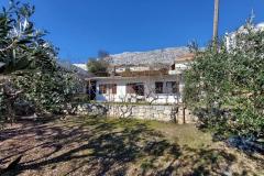 Apartmaji Mario Stanići No.2 Apartma 1 – A4+2 foto 3