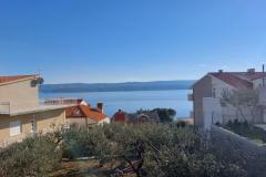 Apartmaji Mario Stanići No.2 Apartma 1 – A4+2 foto 4