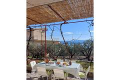 Apartmaji Mario Stanići No.2 Apartma 1 – A4+2 foto 5