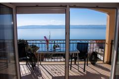 Apartmaji Maris Apartma 2 – br2 foto 1