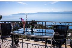 Apartmaji Maris Apartma 2 – br2 foto 3