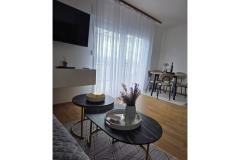Apartmaji Maris Apartma 2 – br2 foto 4
