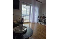 Apartmaji Maris Apartma 2 – br2 foto 5