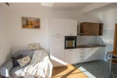 Apartmaji Maris Apartma 3 – br3 foto 1