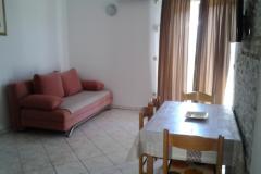 Apartmaji Marko Apartma 3 foto 1
